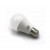 Λάμπα LED Κλασική 12W E27 3000k Με Ανιχνευτή Κίνησης LUMEN