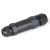 Μούφα Σύνδεσης 3P CNP25-3 8-113 ADELEQ