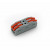 Κάπς Καλωδίων Έως 4mm² Καλώδιο 8-4862 ADELEQ
