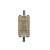 Μαχαιρωτή Ασφάλεια NH00 125Α gG 86-0001259 FREDER