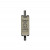 Μαχαιρωτή Ασφάλεια NH000 63Α gG 86-000639 FREDER