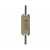 Μαχαιρωτή Ασφάλεια NH1C 63Α gG 86-010639 FREDER