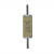 Μαχαιρωτή Ασφάλεια NH1C 125Α gG 86-011259 FREDER