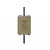 Μαχαιρωτή Ασφάλεια NH1 250Α gG 86-0125009 FREDER