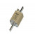Μαχαιρωτή Ασφάλεια NH2C 80Α gG 86-020809 FREDER