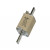 Μαχαιρωτή Ασφάλεια NH2C 100Α gG 86-021009 FREDER