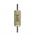 Μαχαιρωτή Ασφάλεια NH0 80Α gG 86-08009 FREDER