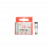 Φυσίγγι NEOZED DO1 Ε14 2Α gG 87-09002 FREDER