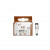Φυσίγγι NEOZED DO1 Ε14 4Α gG 87-09004 FREDER