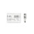 Φυσίγγι NEOZED DO1 Ε14 6Α gG 87-09006 FREDER