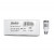 Φυσίγγι NEOZED DO2 Ε18 20Α gG 87-09020 FREDER