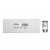 Φυσίγγι NEOZED DO3 Ε30 80Α gG 87-09080 FREDER
