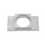 Κάλυμμα Βάσης Ασφαλειών DO3 Ε30 87-31100 FREDER