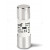 Φυσίγγι Κυλινδρικό 14x51mm 10Α gG 421010 DFELECTRIC