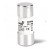 Φυσίγγι Κυλινδρικό 22x58mm 40Α gG 422040 DFELECTRIC