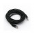Patch Cord Χαλκού 5m Cat.5e UTP Μαύρο FREDER