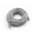 Patch Cord Χαλκού 20m Cat.6 UTP Γκρί FREDER