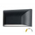 Απλίκα LED 6W 3000k-6500k Γραφίτης 9-96618 ADELEQ