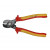Κόφτης 160mm 915-0102 ADELEQ