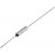 Ασφάλεια Θερμική 10A 250V 128°C TH123 HOL