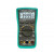 Πολύμετρο MT-1232 1000V CAT.III PRO'SKIT