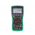 Πολύμετρο MT-1217 1000V CAT.III PRO'SKIT