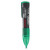 Ενδεικτικό Ανίχνευσης Τάσης 100-240V CAT.III MS8900 MASTECH