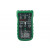 Φασίμετρο 600V CAT.III MS5900 MASTECH