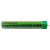 Κόλληση Σωληνάκι 60S/40 (Sn63%/Cu37%) 17gr 1mm 9S001 T/PRO'SKIT