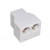 Adaptor Τηλεφώνου 6P4C Θηλυκό Σε 2 Θηλυκά 6P4C LANCOM