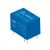 Ρελέ Μινιατούρας 1P 12V DC 1A SYS1-S-112L SANYOU