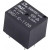 Ρελέ Μινιατούρας 1P 12V DC 7A SRD-S-112D SANYOU