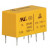 Ρελέ Μινιατούρας 2P 12V DC 1A DSY2Y-212L SANYOU