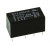 Ρελέ Μινιατούρας 2P 24V DC 1.25A C93419 SCHRACK