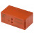Ρελέ Μίνι 1P 12V DC 12A RT114012 SCHRACK