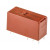 Ρελέ Μίνι 2P 12V DC 8A RT424012 SCHRACK