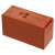 Ρελέ Μίνι 2P 24V DC 8A RT424024 SCHRACK