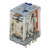 Ρελέ Μεσαίο 2P 48V AC Solder RMIA210048AC CARLO GAVAZZI