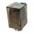 Ρελέ Τύπου Λυχνίας 11P 230V AC 60.13 ASIAON