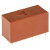 Ρελέ Μίνι 2P 5V DC 8A RT424005 SCHRACK