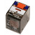 Ρελέ Μεσαίο 4P 110V DC 6A Solder PT570110 SCHRACK