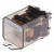 Ρελέ Υψηλών Ρευμάτων 1P NO+NC 24VAC 30A FASTON RMC05524 SCHRACK