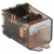 Ρελέ Υψηλών Ρευμάτων 1P 1NO 110VAC 30A FASTON RMD05615 SCHRACK