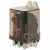 Ρελέ Υψηλών Ρευμάτων 3P 3CO 110V DC 16A FASTON RM703110 SCHRACK
