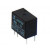 Ρελέ Μινιατούρας 1P 24V DC 1A SYS-S-124L SANYOU
