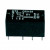 Ρελέ Μινιατούρας 2P 6V DC 1.25A C93428 SCHRACK
