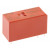 Ρελέ Μίνι 1P 12V DC 16A RT334012 SCHRACK