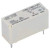 Ρελέ Μινιατούρας 1P 24V DC 8A V23061-A1007-A302 SCHRACK