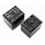 Ρελέ Μινιατούρας 1P 24V DC 7A SRD-S-124D2F SANYOU