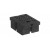 Βάση PCB Για Relay Μεσαίο 2P PT78602 SCHRACK